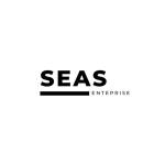 SEAS Enterprise Profile Picture