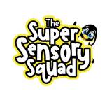 The Super Sensory Squad Profile Picture