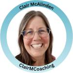 Clair McAlinden Profile Picture
