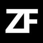 ZZfanZ profile picture