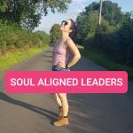 Soul Aligned Leaders Profile Picture