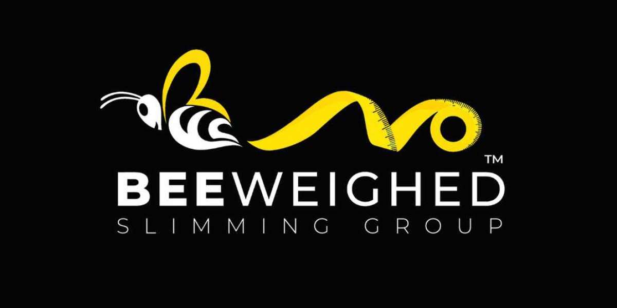 BEEWEIGHED slimming groups f2f and online