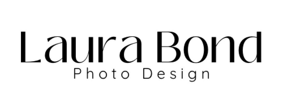 Laura Bond Photo Design Cover Image