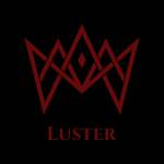 Luster Esthetics Profile Picture