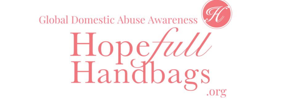 Hopefull Handbags Global Cover Image