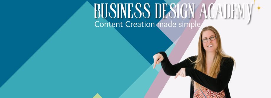 Ai & Design for business Cover Image