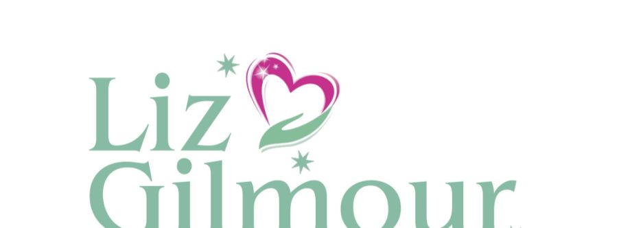 Liz Gilmour Cover Image