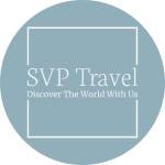 SVP Travel profile picture