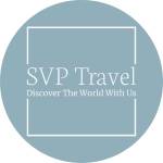 SVP Travel Profile Picture