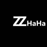 ZZHaHa Profile Picture