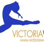 Victoria Walker Dance Profile Picture