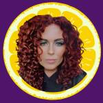 Rachael Lemon Profile Picture