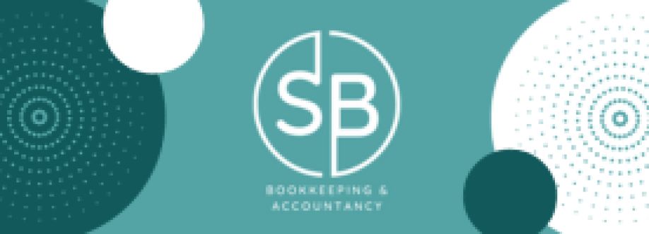 SB Bookkeeping  Accountancy Cover Image