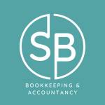SB Bookkeeping  Accountancy Profile Picture