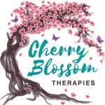Cherry Blossom Therapies Profile Picture