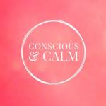 Conscious & Calm Parenting Profile Picture