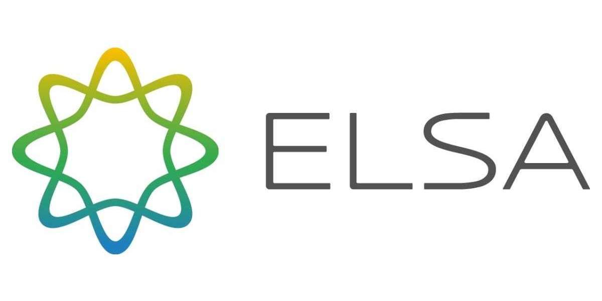 ELSA Secures $23M in Series C Funding to Propel Language Learning Innovation