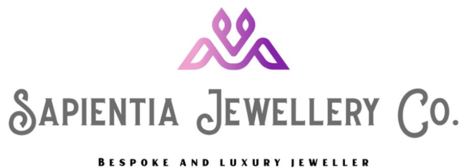 Sapientia Jewellery Co. Cover Image