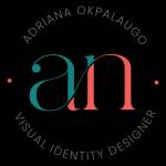 Adriana Okpalaugo Profile Picture