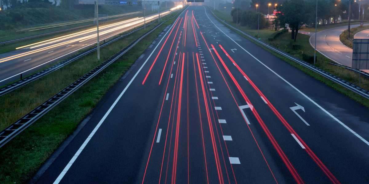 Navigating the Business Motorway: Avoiding the Copycat Pitfalls