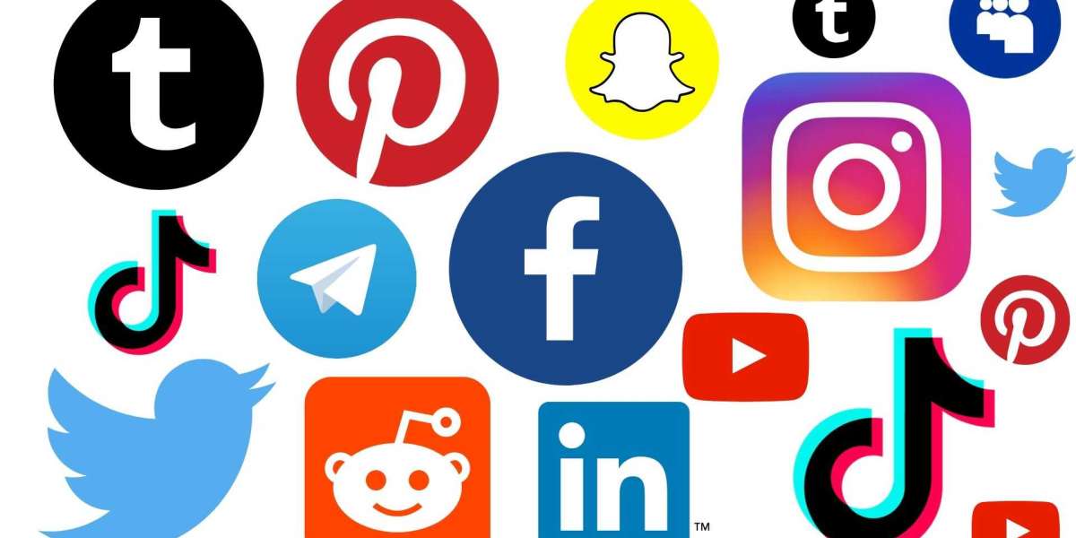 The Hidden Barriers of Social Media