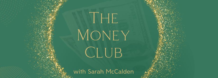 The Money Club Cover Image