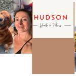 Angela Hudson Health and Fitness Profile Picture