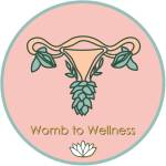 Womb to Wellness Profile Picture
