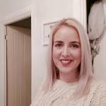 Leanne Farrington-Deeley Profile Picture