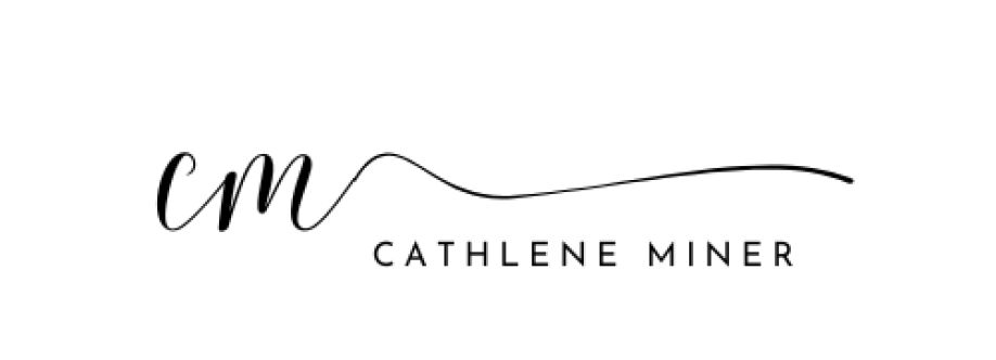 Cathlene  Cover Image
