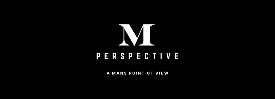 A Mans Point Of View Cover Image