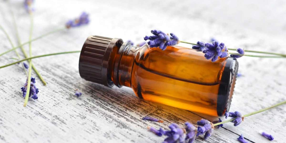 The Vital Role of Expert Advice in Harnessing the Power of Essential Oils