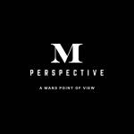 A Mans Point Of View Profile Picture
