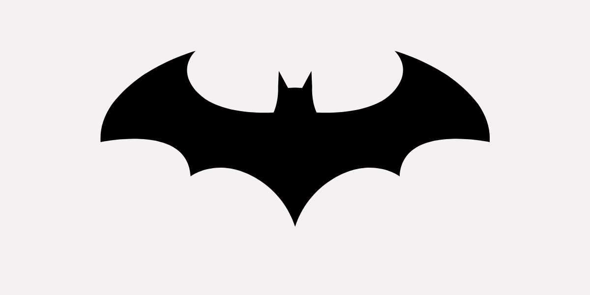 New York City, AKA Gotham City, in Crisis: Is Bruce Wayne the Hero It Needs?