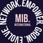 mib international Profile Picture
