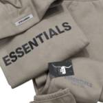 Essentials Clothinga Profile Picture