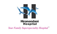 Dr. L. H. Hiranandani Hospital  An Influential Kidney Care Hospital In Mumbai