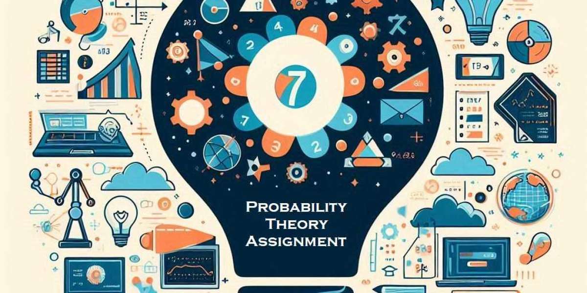 Best Websites for Probability Theory Assignment Help: Our Top 7 Picks