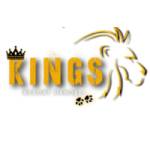 Kings Resort Dandeli Profile Picture