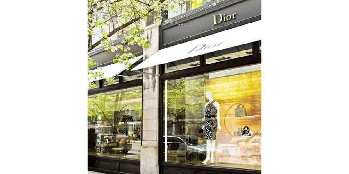 Dior Shoes Sale is located in Pennsylvania