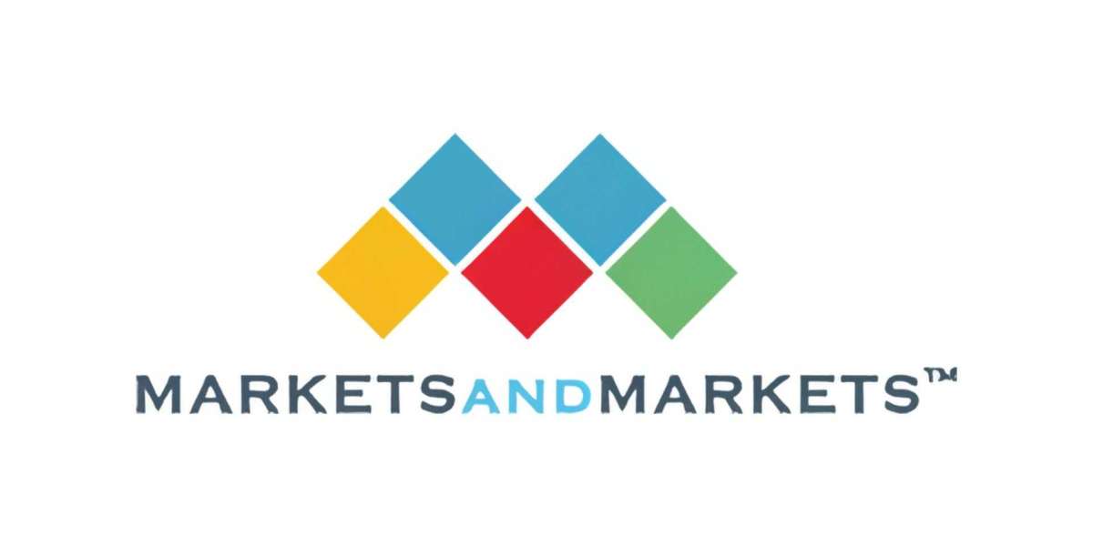 Incontinence Care Products (ICP) Market Estimated to reach $16.5 billion by 2028