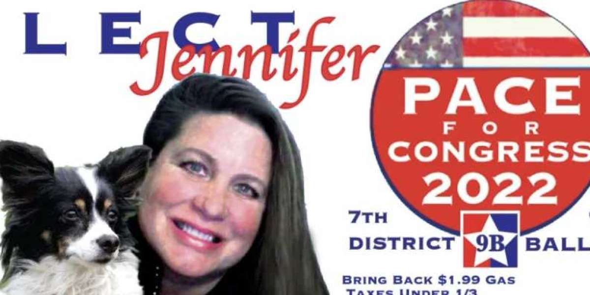 Shocking Revelation, Deceased Candidate Wins GOP Primary in Indiana