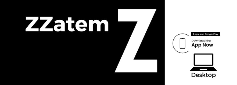 ZZHello  Cover Image