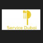 Catering Service Dubai Profile Picture