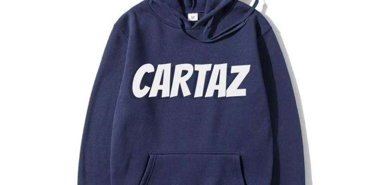 Stüssy Store x OfficialCortiez: A Revolutionary Clothing Collaboration