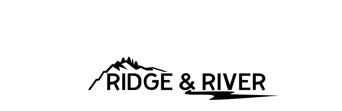Ridge & River Cover Image