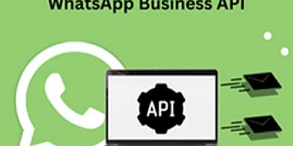 Use Cases for WhatsApp Business API Across Industries
