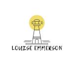 Louise Emmerson Profile Picture