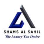Shams Al Sahil Tv Repair Profile Picture