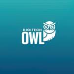 Owl Digitech Profile Picture